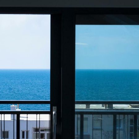 Green Room Ντουμπρόβνικ Εξωτερικό φωτογραφία